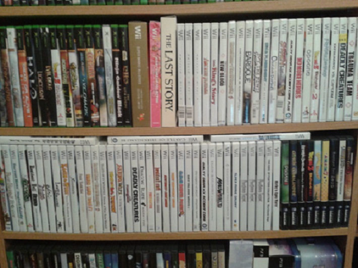 2014-04-07 15.24.37.jpg