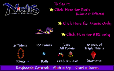 Picture 1.png