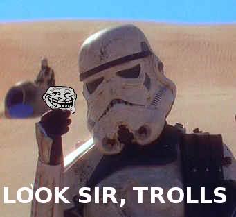troll.jpg