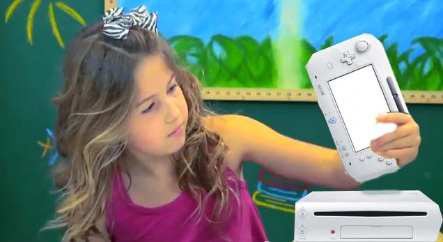 wiiu.jpg