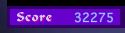 Picture 5.png