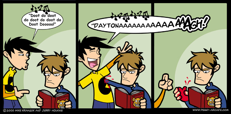 And For My Next Trick.jpg