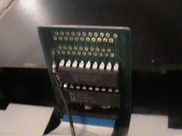 mio 004.JPG