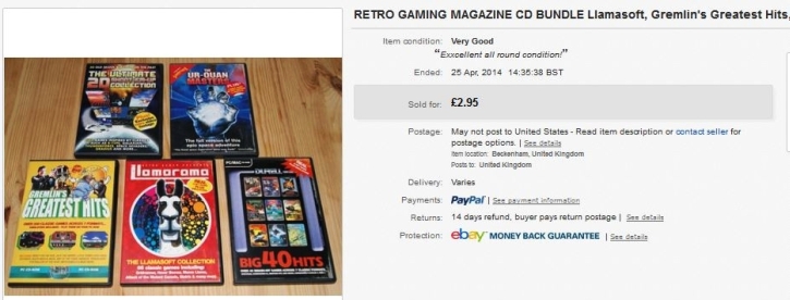 0 Finds Jeff Minter.JPG