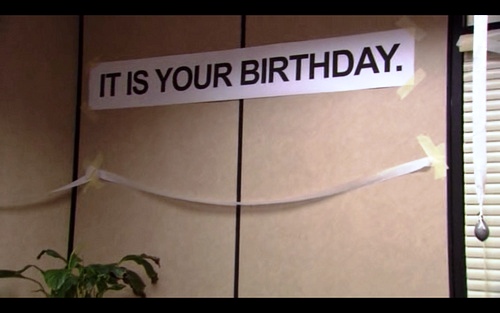 2098878-your-birthday.jpg