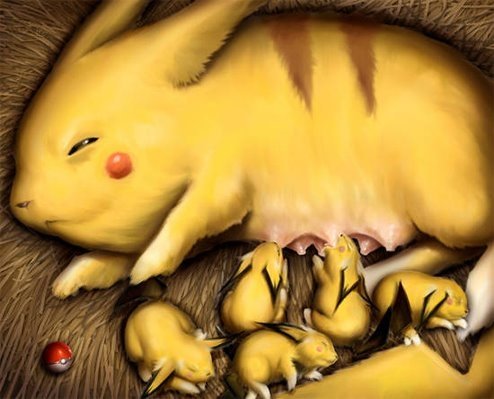 pika.jpg