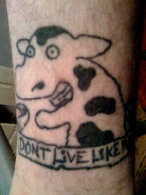 don'tlivelikeme.jpg