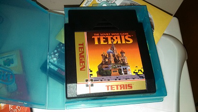 tet.jpg