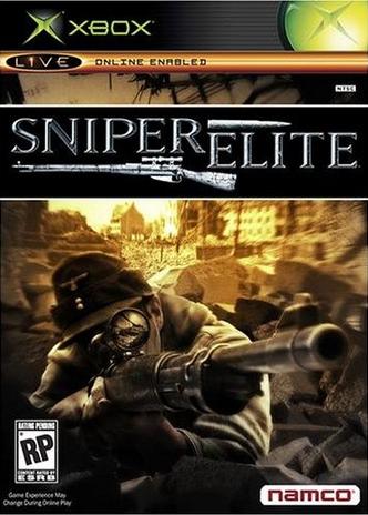 Sniper_Elite.jpeg