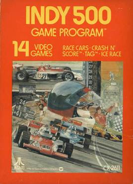 Indy_500_Cover.jpg