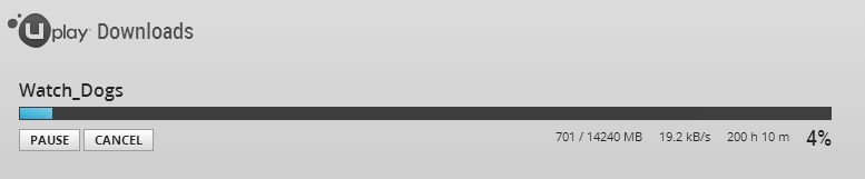 UPlay.JPG