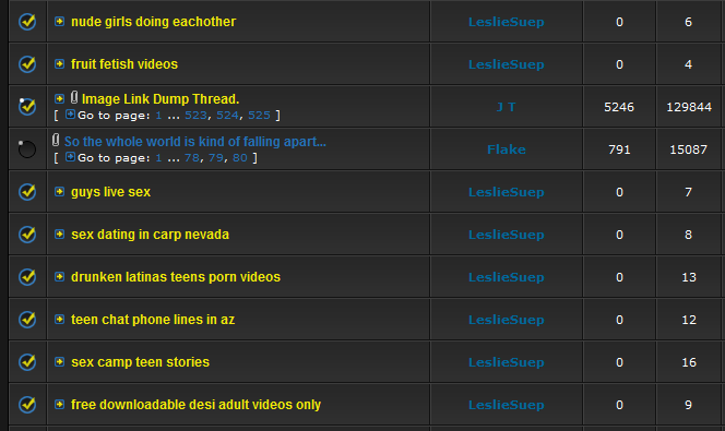 leaderboards.PNG