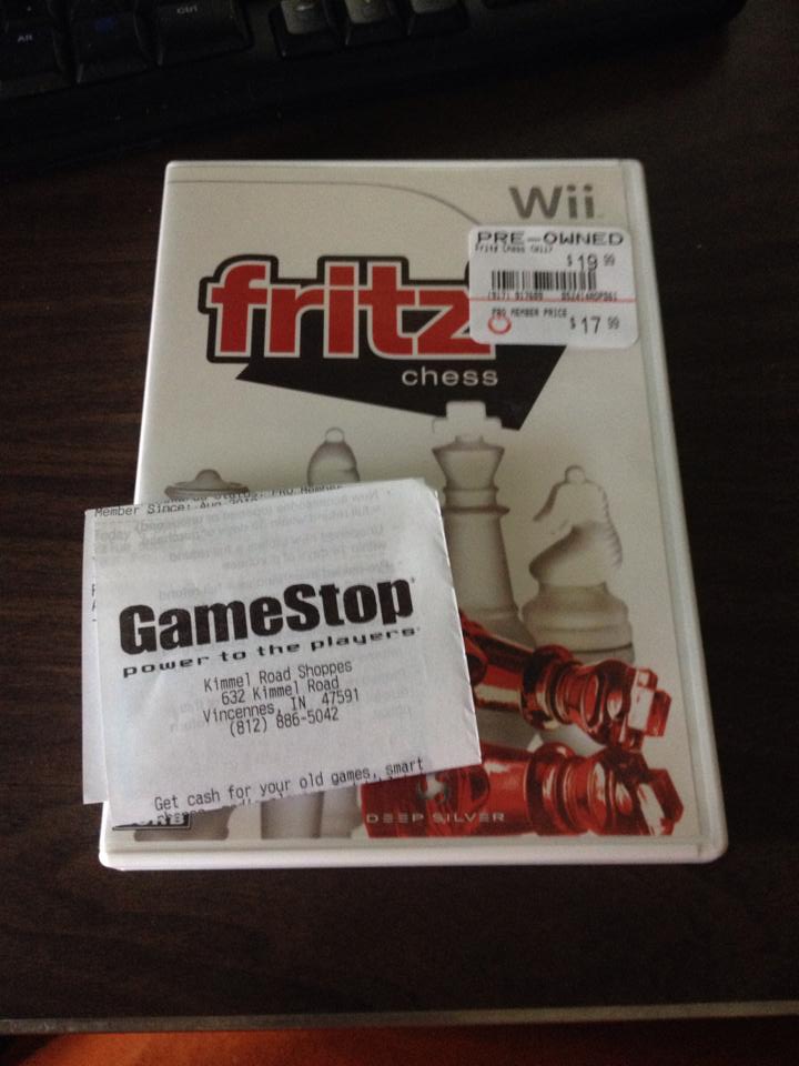 fritzchess.jpg