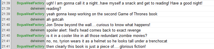 IRC.PNG