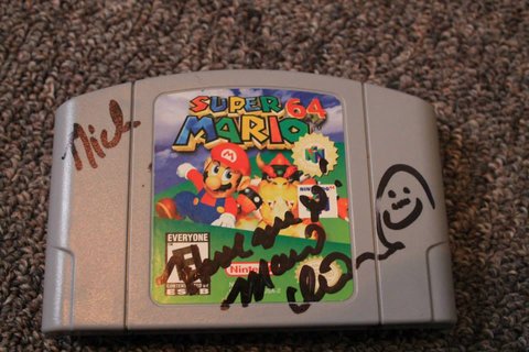 rsz_sm64.jpg