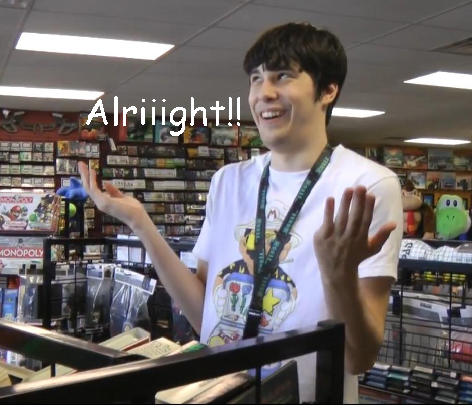 Alright1.jpg
