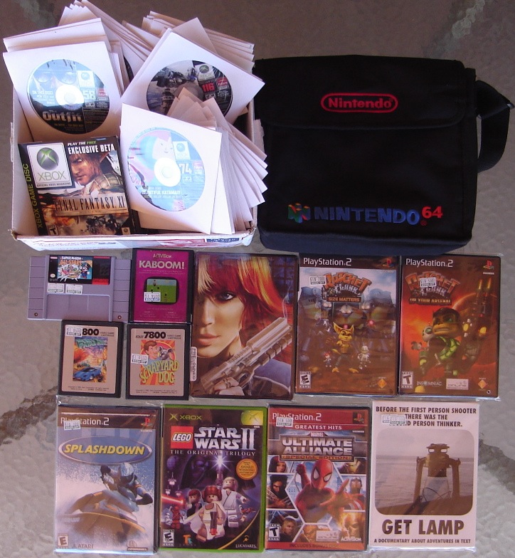 0 Xbox Magazine 132 Complete Collection Demo Discs.jpg