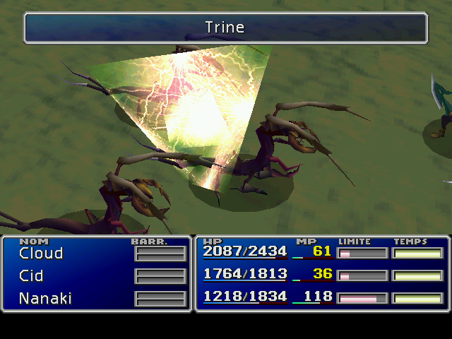 Trine.png