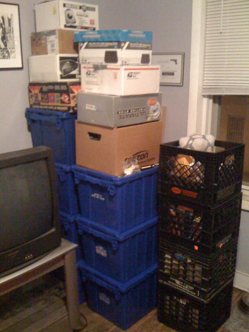 packingsucks.jpg