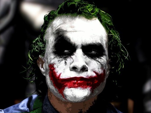 The-Joker-The-Dark-Knight_270113.768x768.jpg