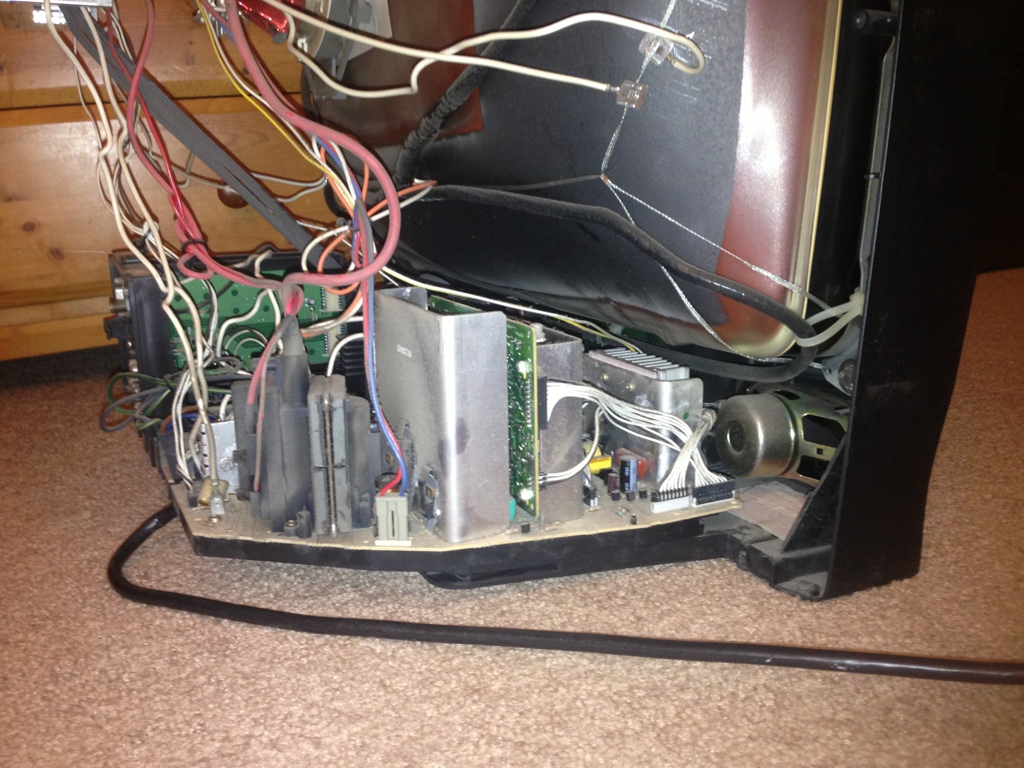 ImageUploadedByTapatalk1404070200.212147.jpg