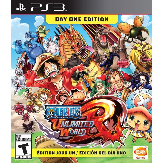 one-piece-unlimited-world-red-day-1-edition-354449.11.jpg