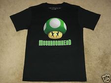 mushroomhead shirt.jpg