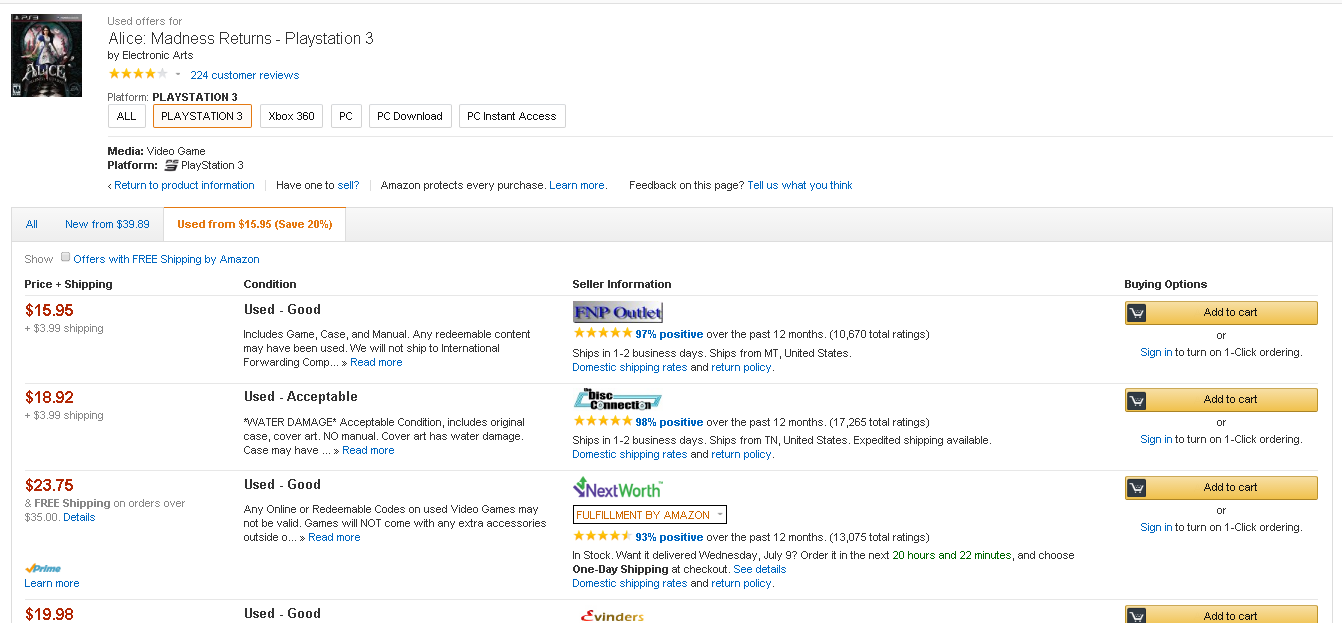 amazon.PNG