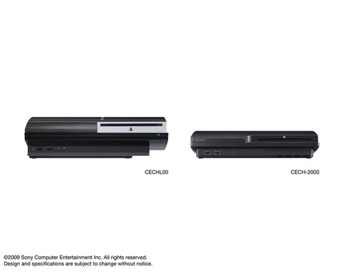 500x_custom_1250622401823_PS3.jpg