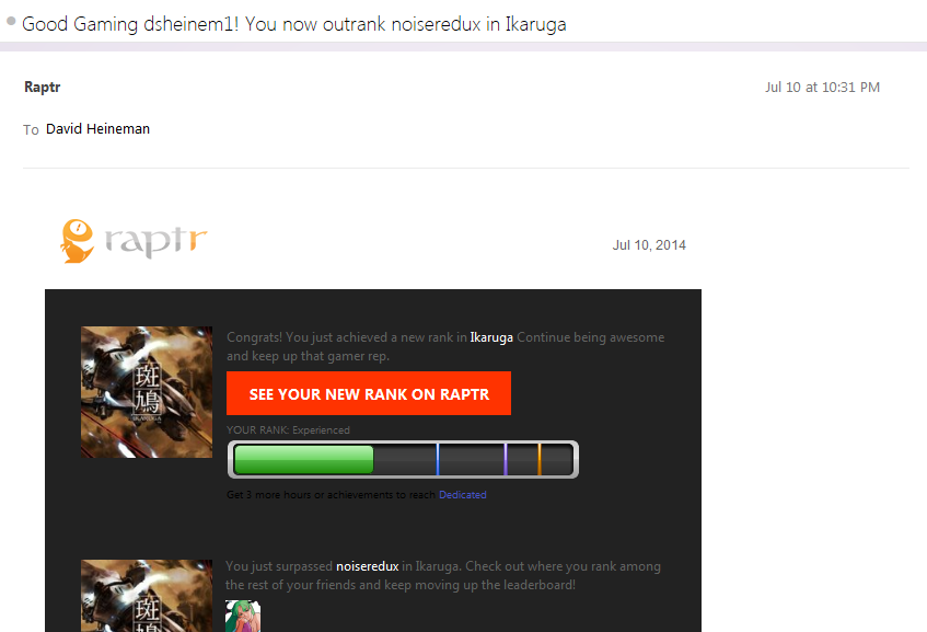 Capture.PNG