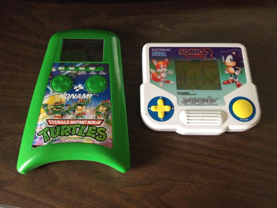 handhelds.jpg