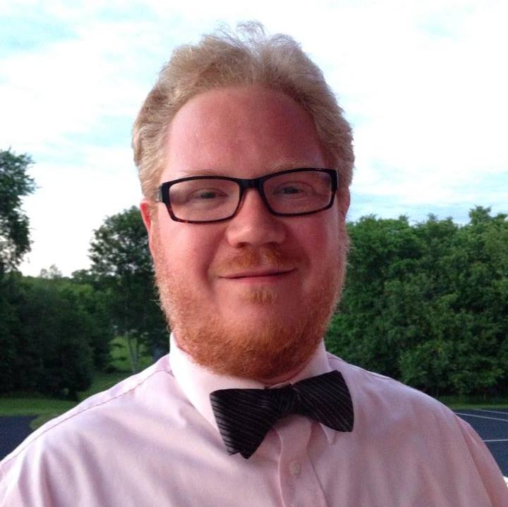 bowtie.jpg