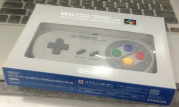 SNES Wii Controller.png