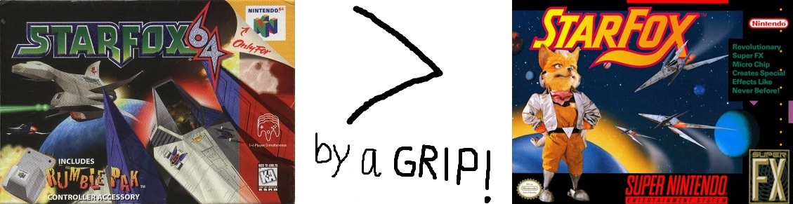 StarFox64_N64_Game_Box.jpg