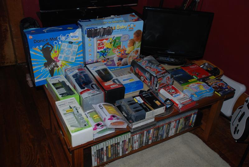 DSC_0001 (Medium).JPG