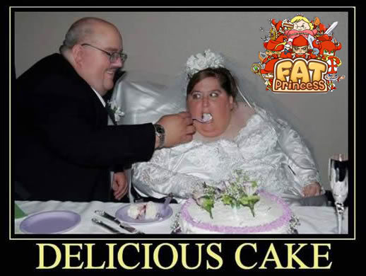 FatPrincess.jpg
