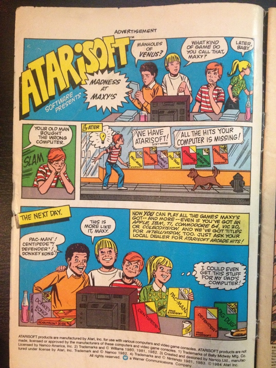 atarisoft.jpg
