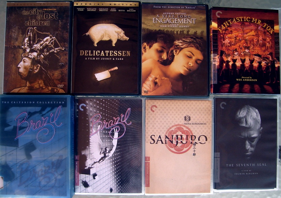 Criterion Movies 01.jpg