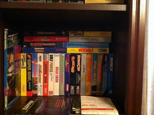 NEScollection4.jpg