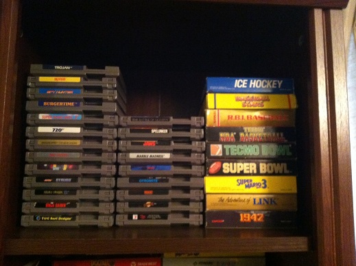 NEScollection3.jpg