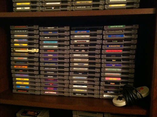 NEScollection2.jpg