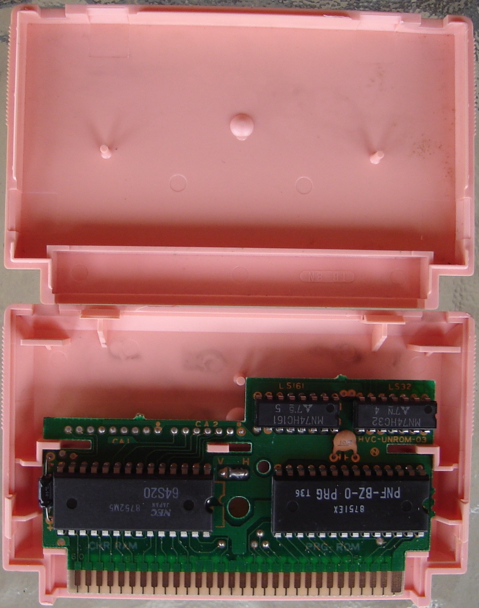 Famicom Cart Latch Inside.jpg