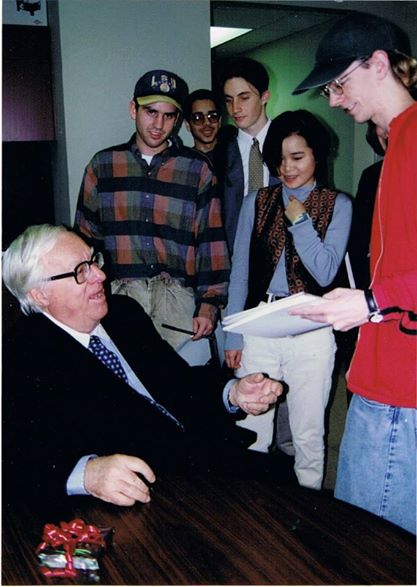 bradbury.jpg