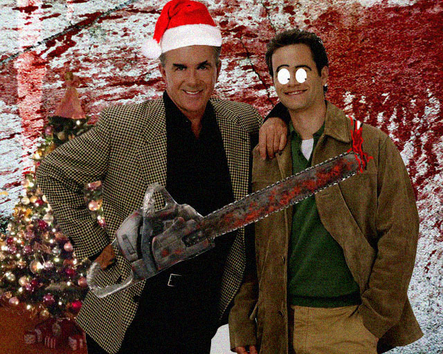 xmaseaver.jpg