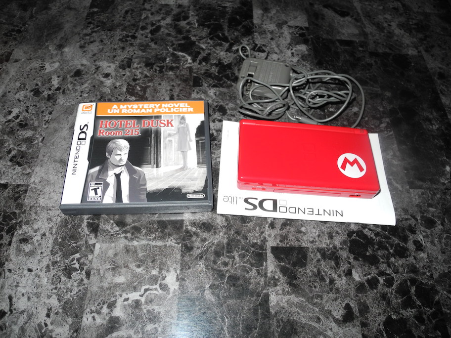 DSCN2093.JPG