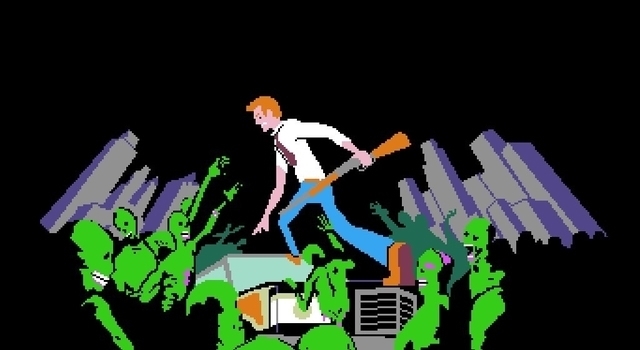 OrganTrail.1.SplashScreen.jpg