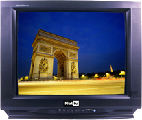 dtv34xr monitor.jpg