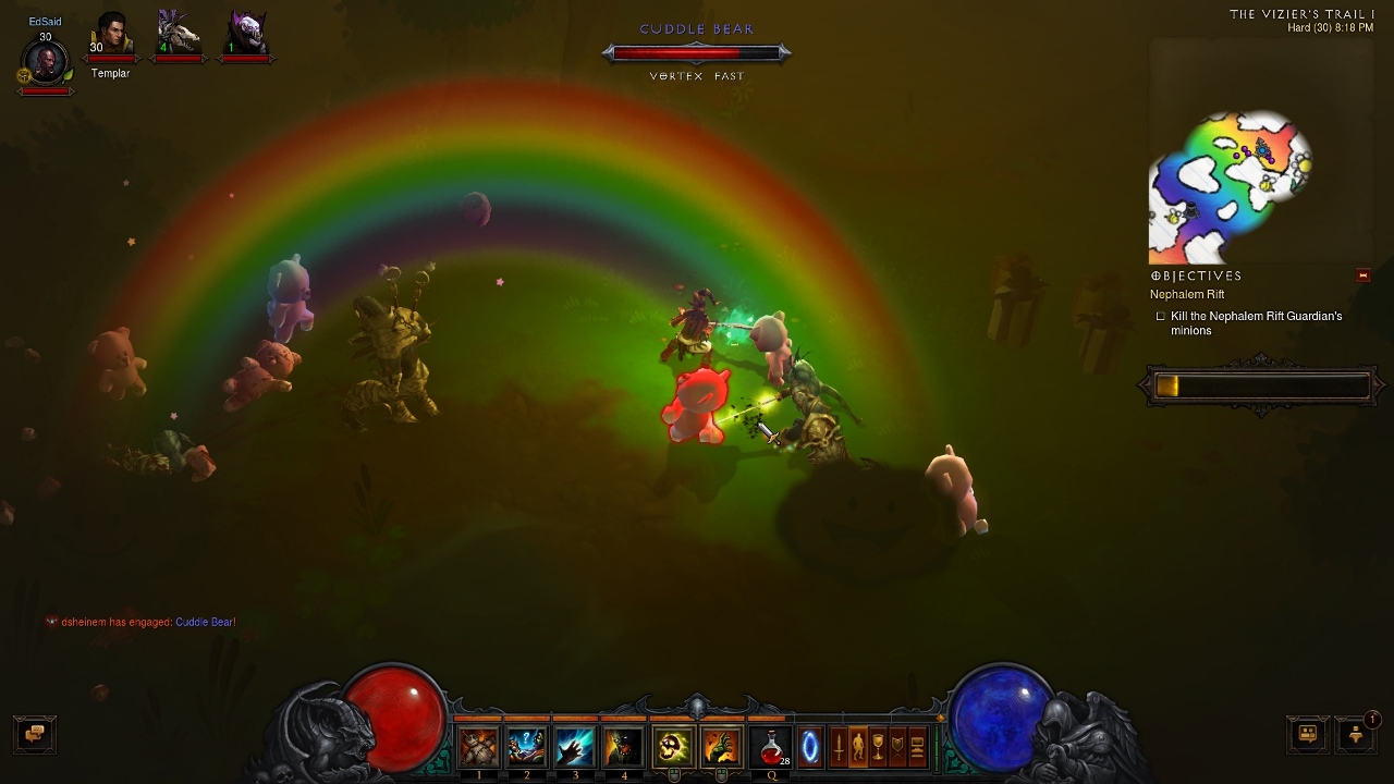 Screenshot004 (1280x720).jpg