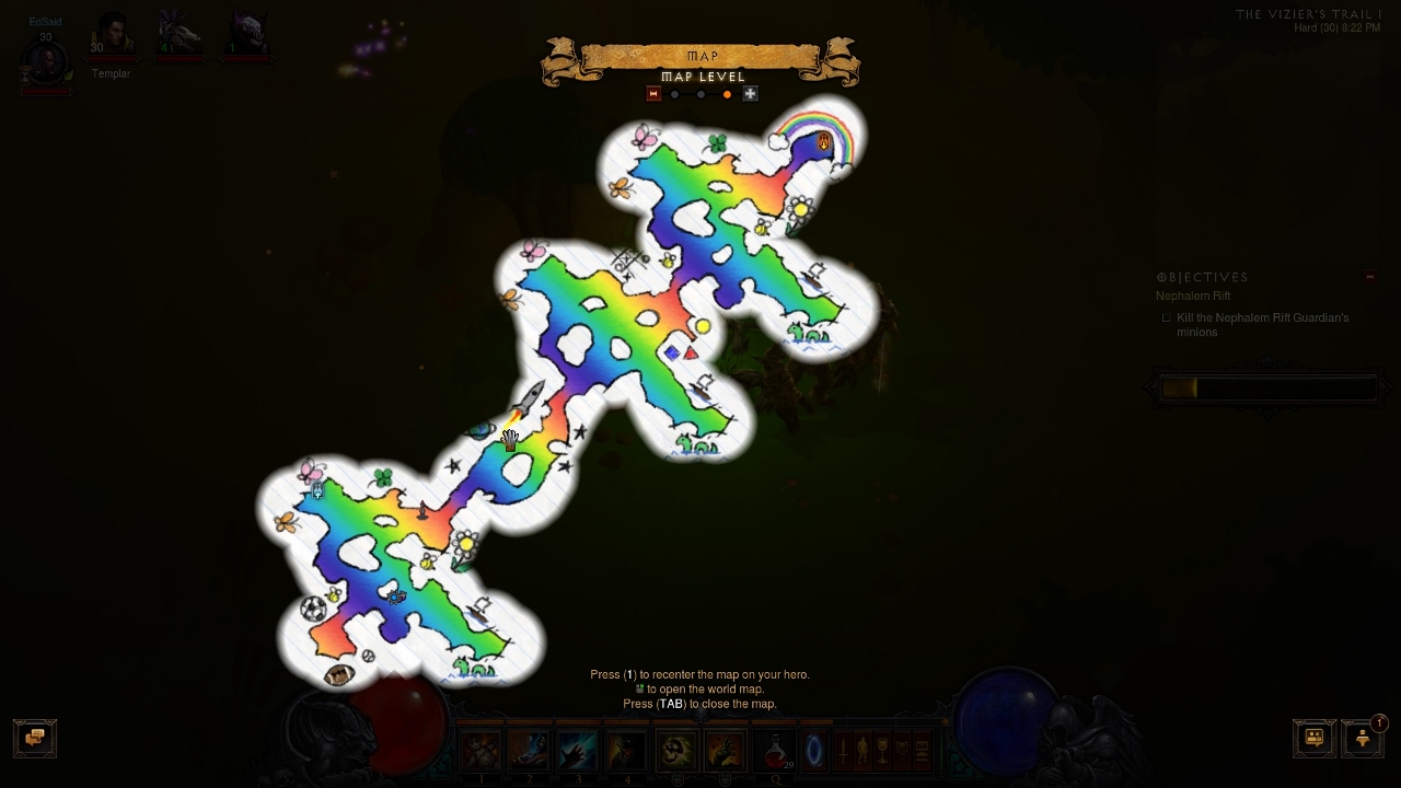 Screenshot006 (1280x720).jpg