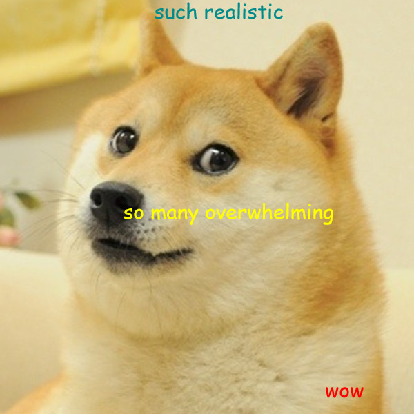 grafiks.jpg